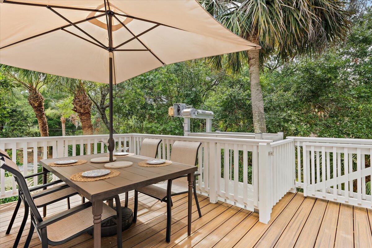 1604 Jungle Road Edisto Island, SC 29438 - Photo 32 of 51 1604 Jungle Road