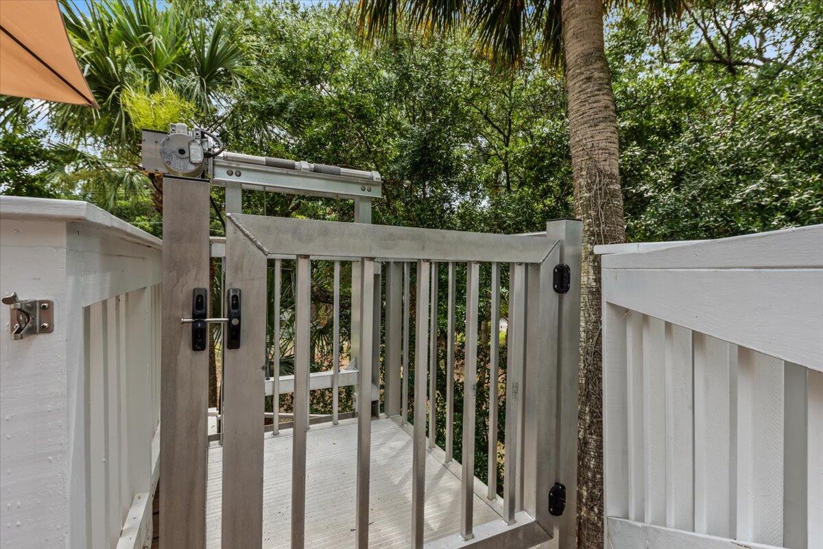 1604 Jungle Road Edisto Island, SC 29438 - Photo 33 of 51 1604 Jungle Road