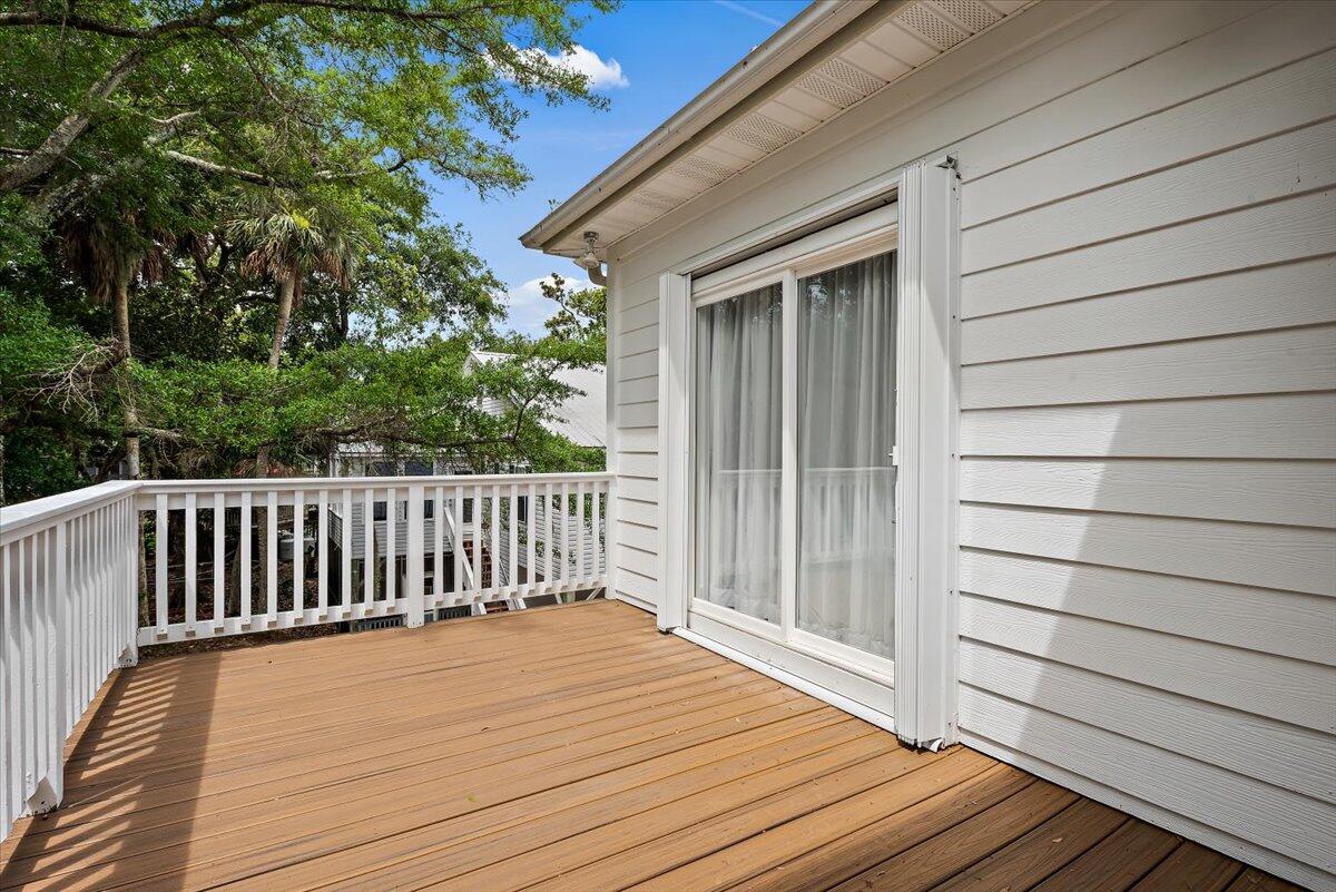 1604 Jungle Road Edisto Island, SC 29438 - Photo 35 of 51 1604 Jungle Road