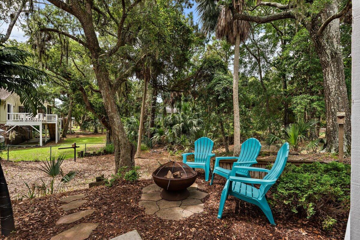 1604 Jungle Road Edisto Island, SC 29438 - Photo 41 of 51 1604 Jungle Road