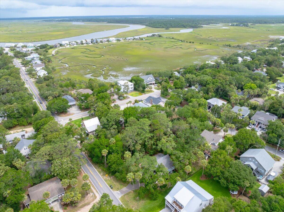 1604 Jungle Road Edisto Island, SC 29438 - Photo 42 of 51 1604 Jungle Road