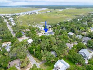 1604 Jungle Road Edisto Island, SC 29438 - Photo 43 of 51 1604 Jungle Road
