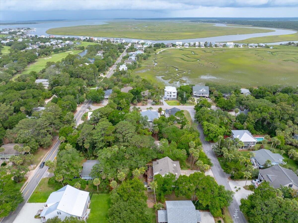 1604 Jungle Road Edisto Island, SC 29438 - Photo 48 of 51 1604 Jungle Road