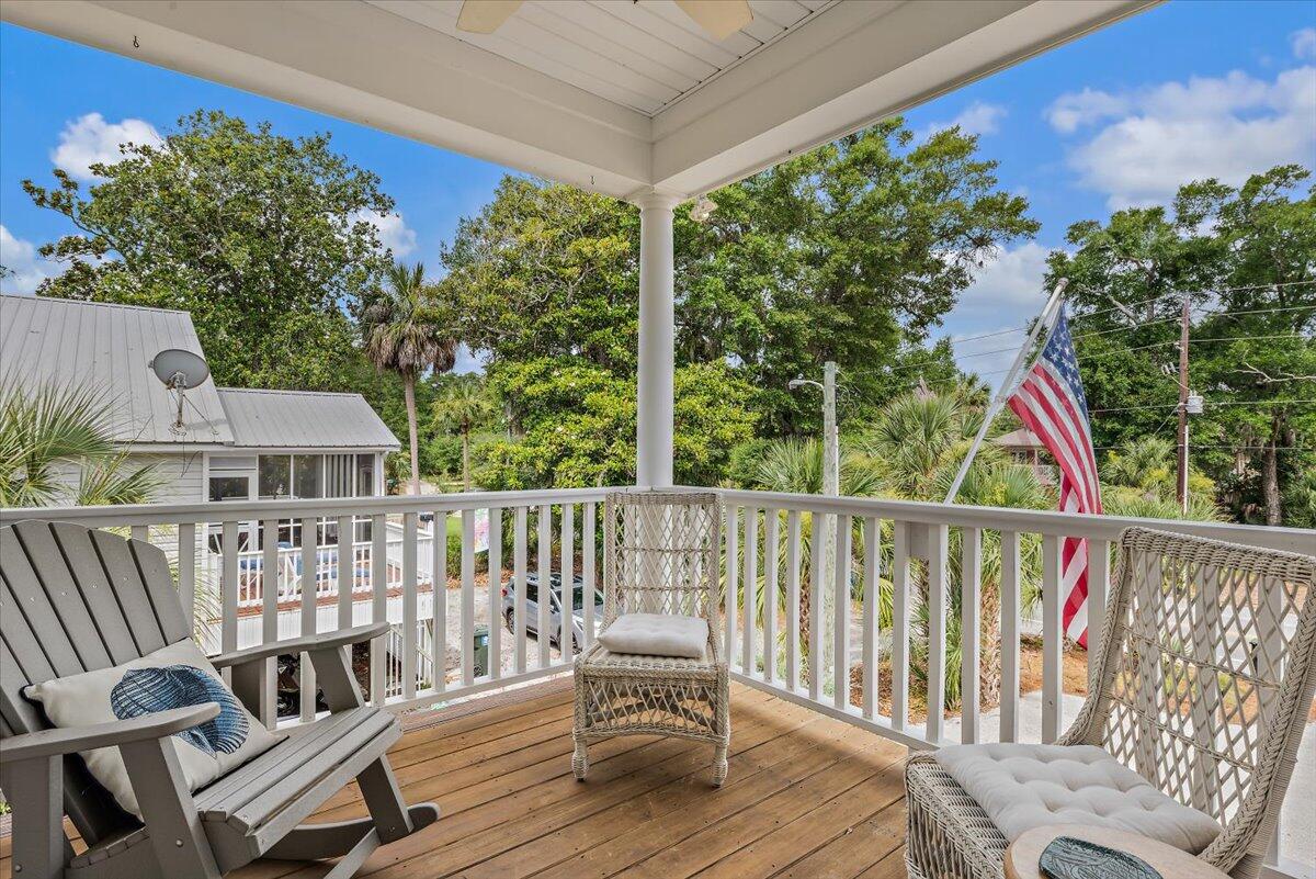 1604 Jungle Road Edisto Island, SC 29438 - Photo 8 of 51 1604 Jungle Road