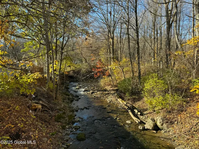 $894,000 | 76-79 Eddy Street, Greenwich, NY 12834