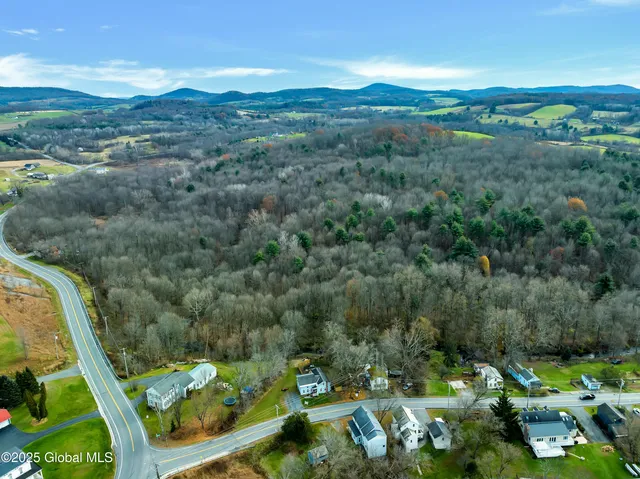 $894,000 | 76-79 Eddy Street, Greenwich, NY 12834