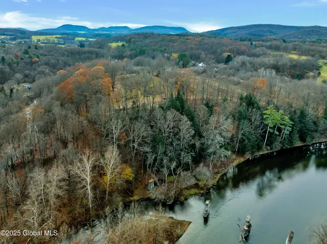 $894,000 | 76-79 Eddy Street, Greenwich, NY 12834