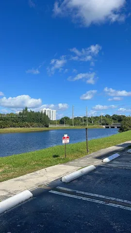 $1,450 | 16465 Northeast 22nd Avenue, Unit 113, North Miami Beach, FL 33160