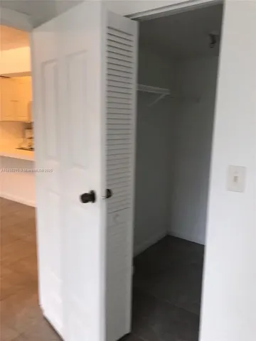 $1,445 | 16465 Northeast 22nd Avenue, Unit 113, North Miami Beach, FL 33160