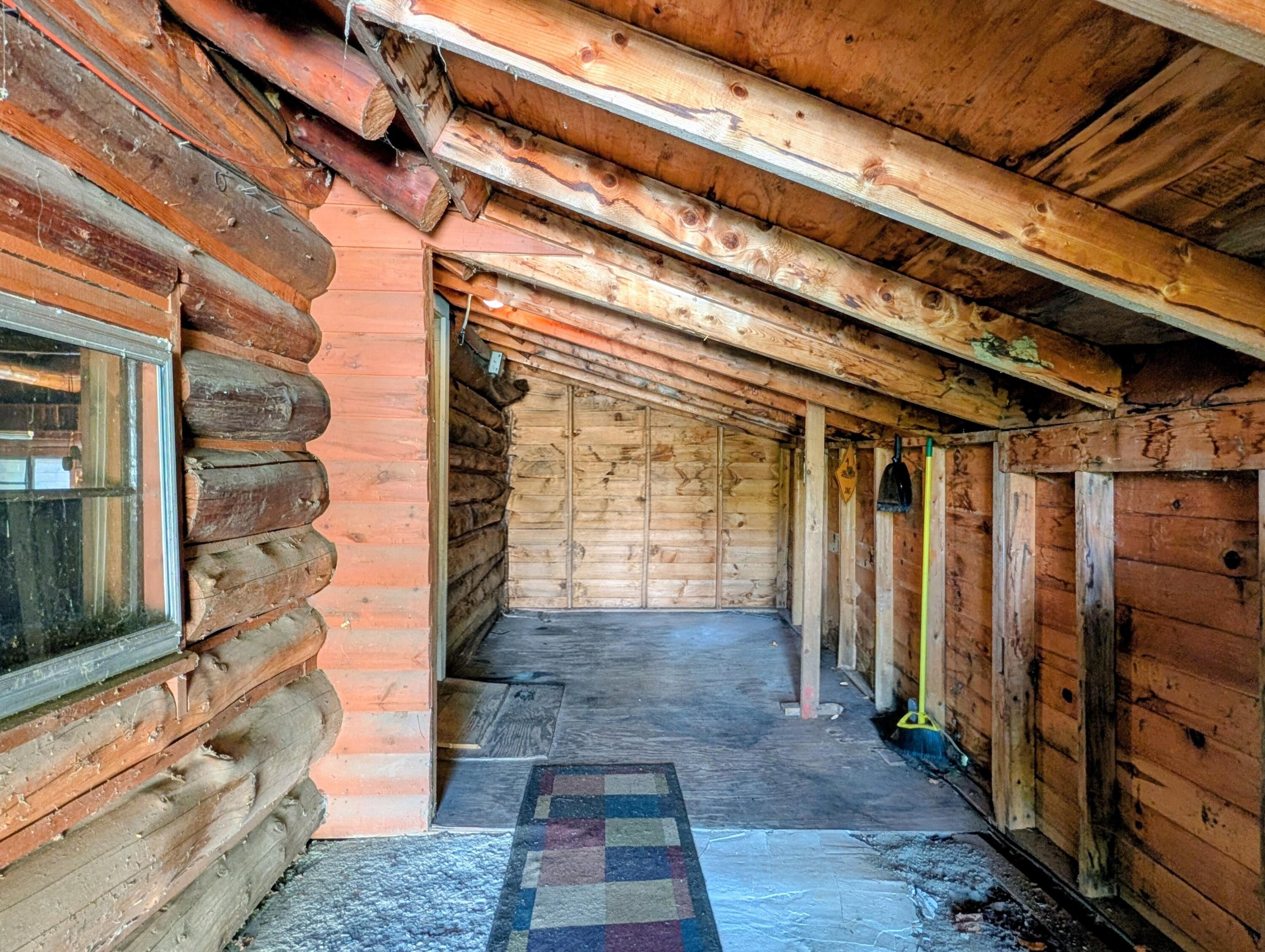 147 Calvin Gray Road Madrid Township, ME 04966 - Photo 36 of 68 147 Calvin Gray Road