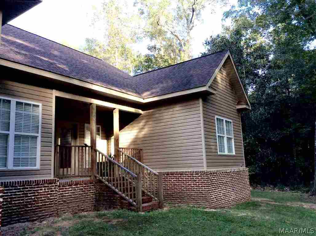 163 Riverside Drive Dothan, AL 36303 - Photo 28 of 35 Gallery Image 28