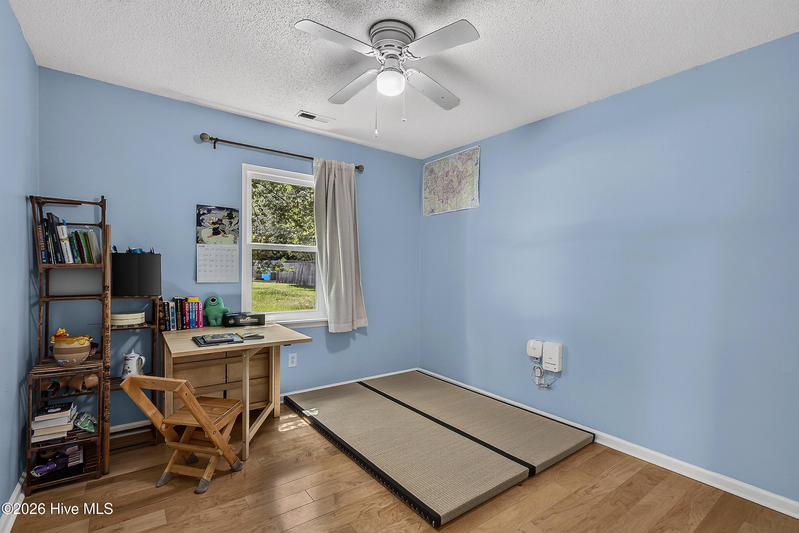 130 Falcon Crest Road Jacksonville, NC 28540 - Photo 20 of 30