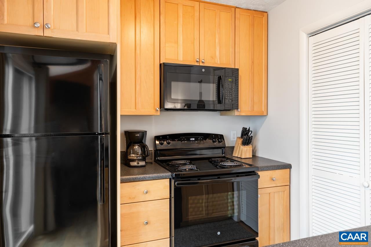 465 Three Ridges Roseland, VA 22967 - Photo 12 of 25 Gallery Image 12