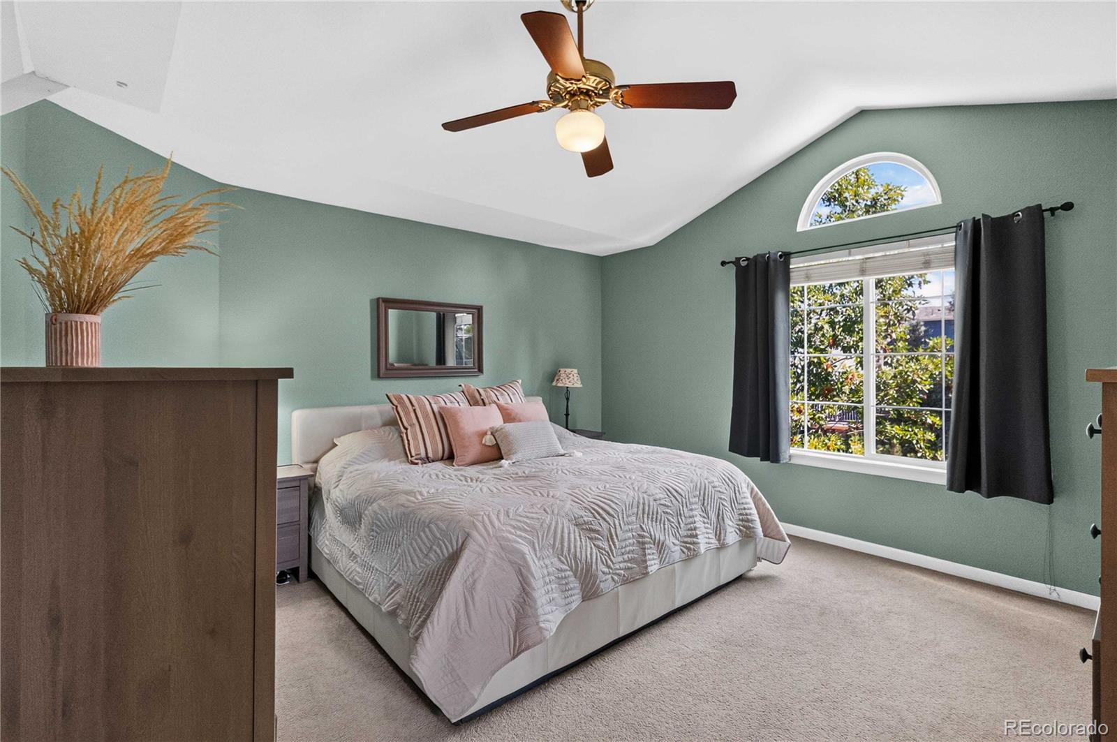 10015 Silver Maple Road Highlands Ranch, CO 80129 - Photo 18 of 47 Gallery Image 18