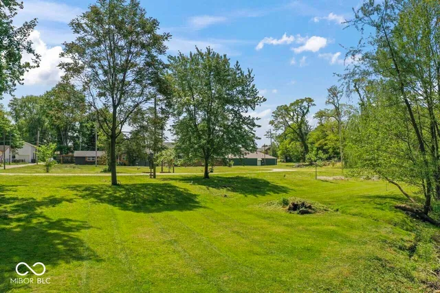 $315,000 | 110 West Water Street, Pendleton, IN 46064