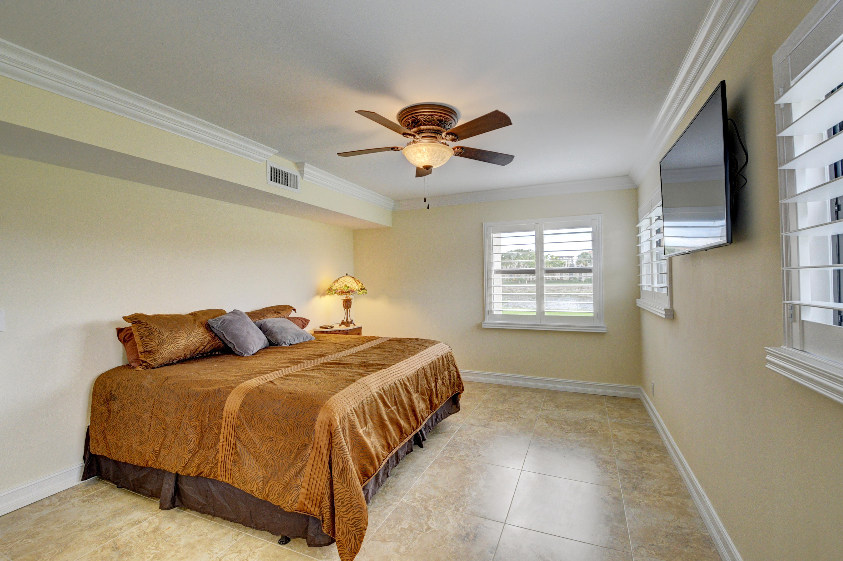 3111 Southwest 20th Terrace, Unit 22D1 Delray Beach, FL 33445 - Photo 12 of 23 Master