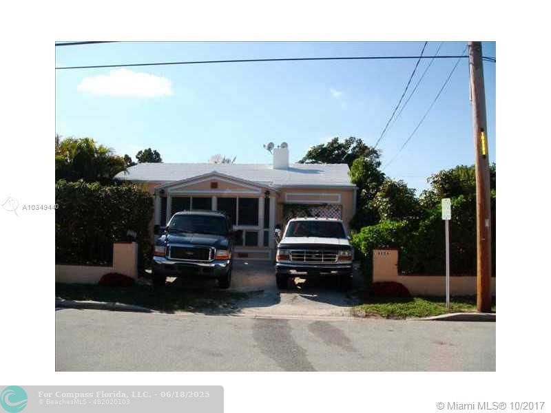 9324 Abbott Avenue Surfside, FL 33154 - Photo 33 of 33