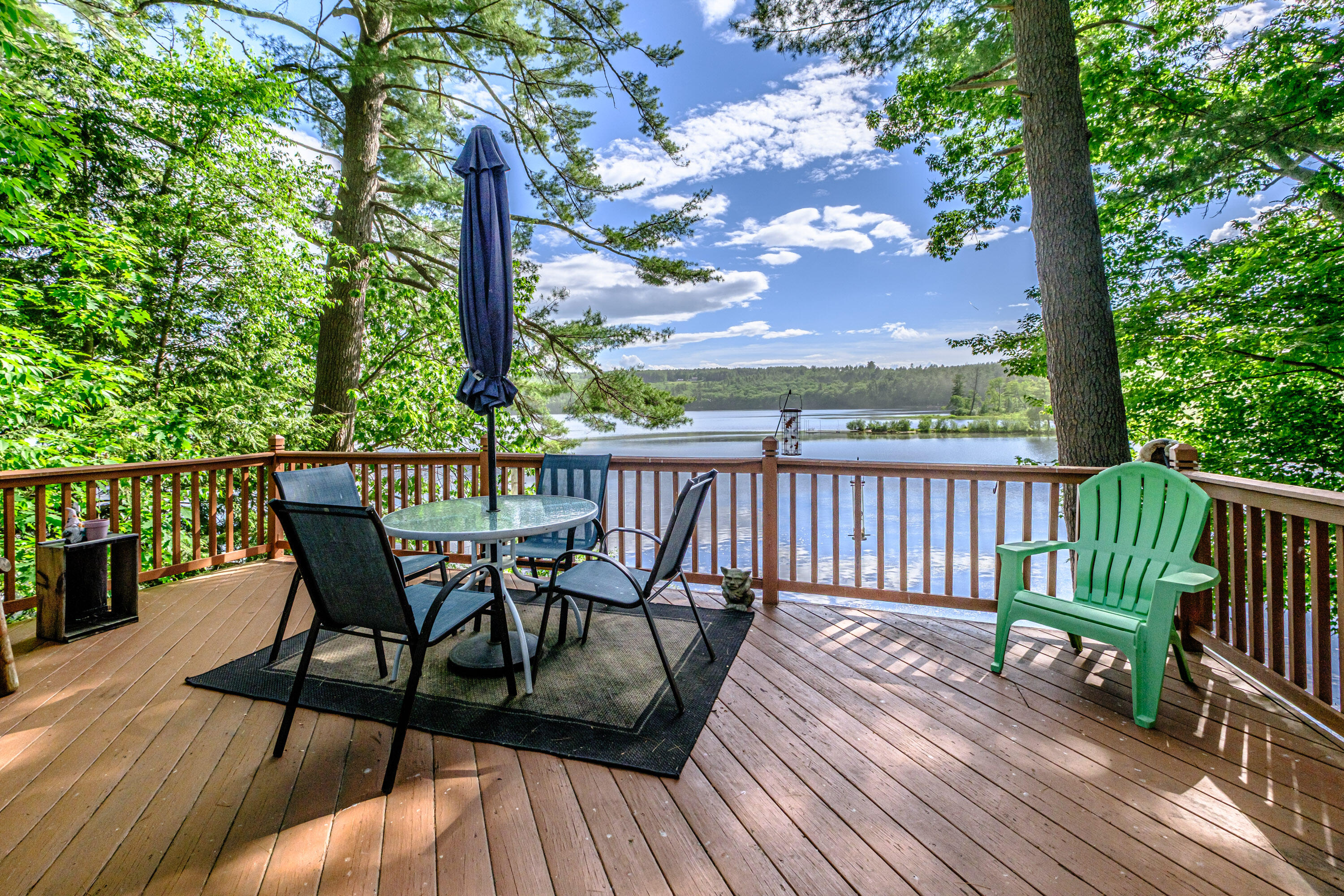 334 Waterford Road Waterford, ME 04088 - Photo 10 of 86