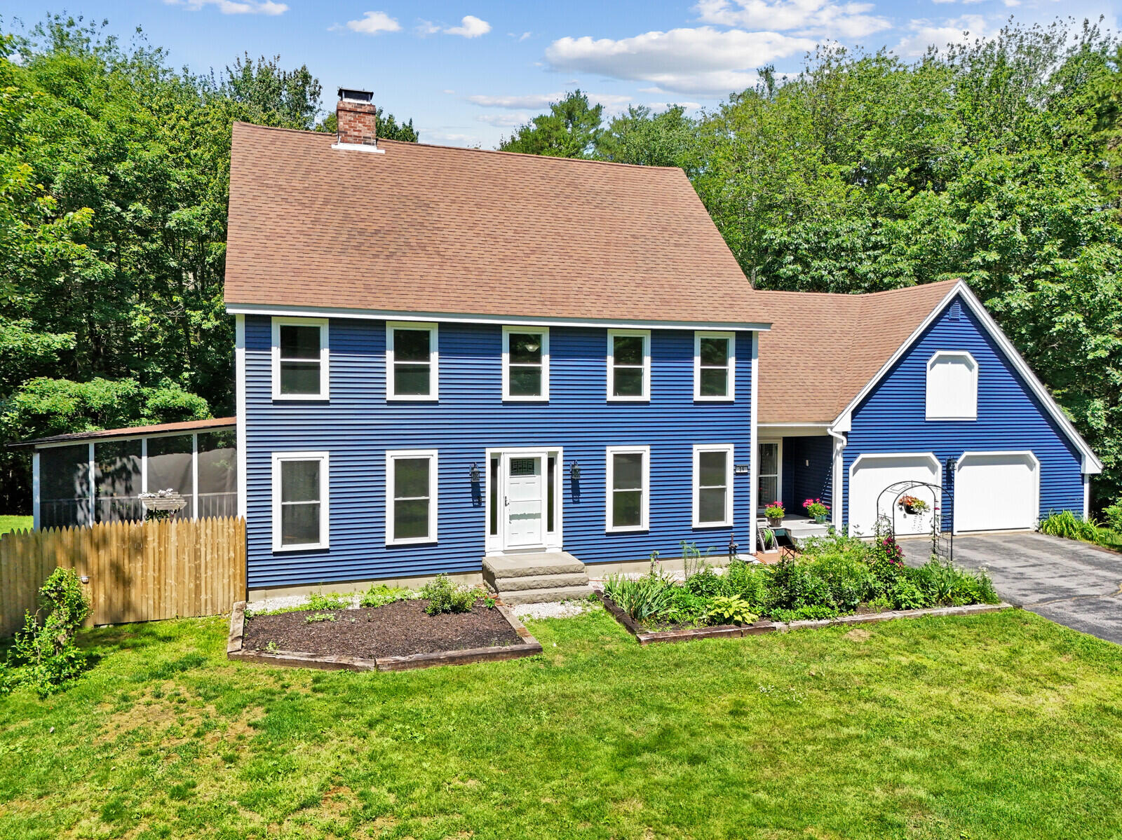 29 Edes Road Cumberland Center, ME 04021 - Photo 61 of 93 07_DJI_20240624113605_0028_D_DxO_mls