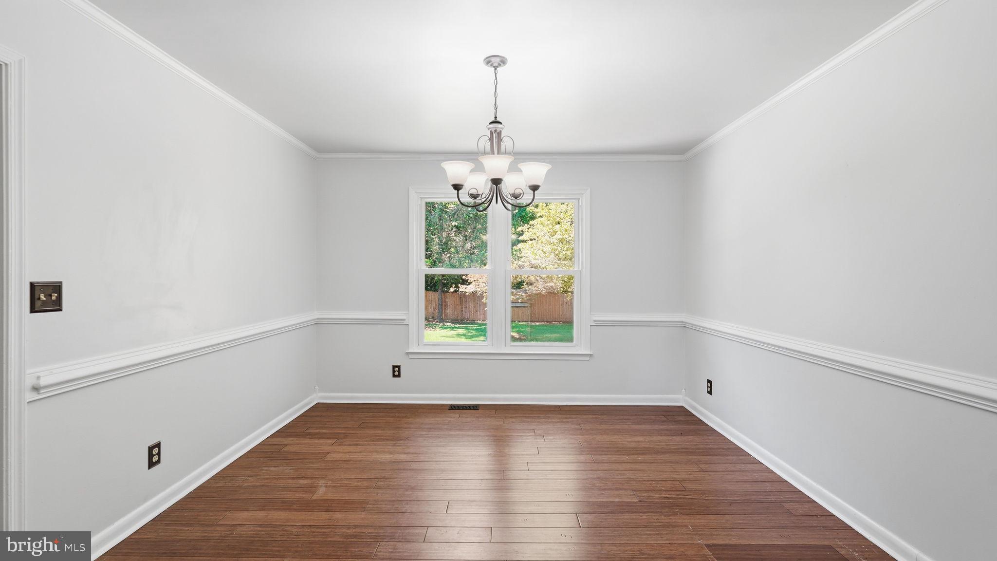 21 Kelly Way Stafford, VA 22556 - Photo 15 of 48