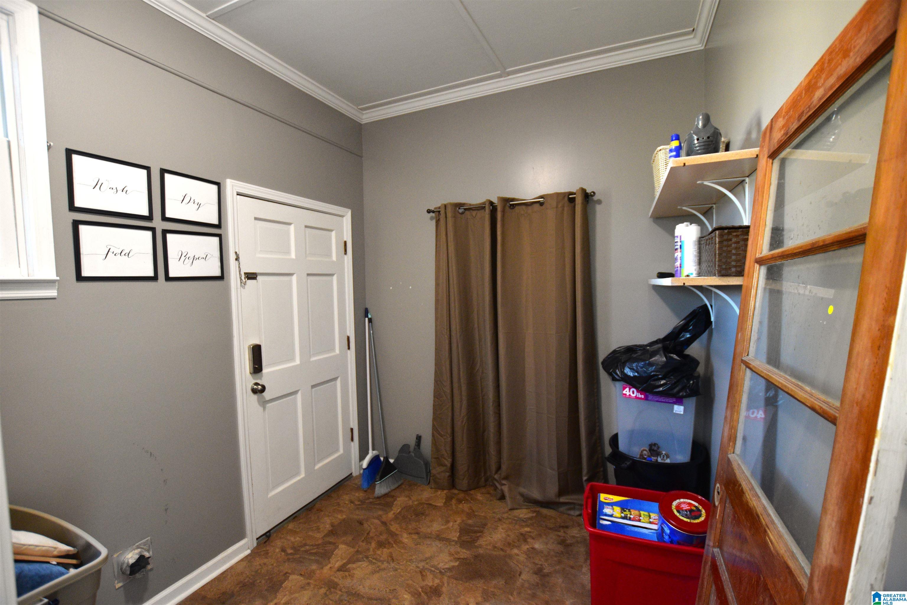 563 Timber Lane Northeast Arab, AL 35016 - Photo 36 of 43