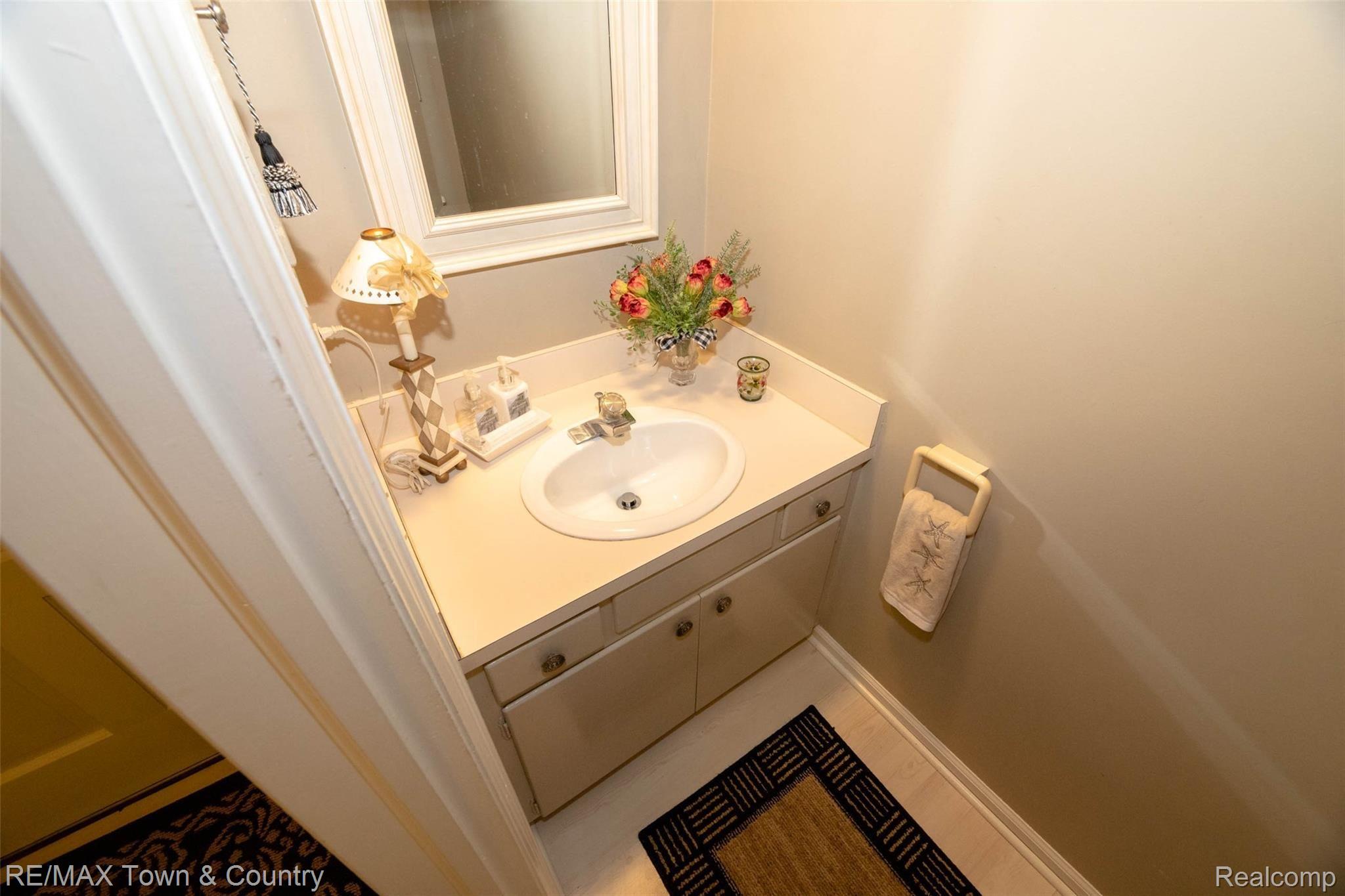1227 Rocky Ridge Trail Flint, MI 48532 - Photo 28 of 80 26.5