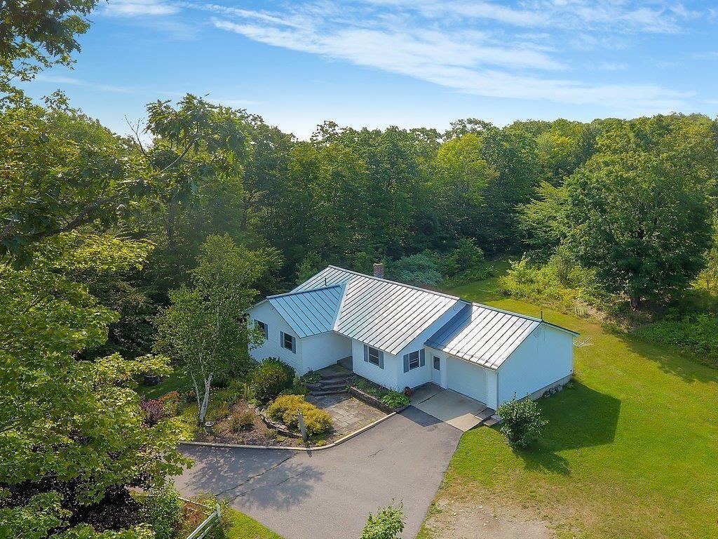 1267 China Road Winslow, ME 04901 - Photo 33 of 35 Photo