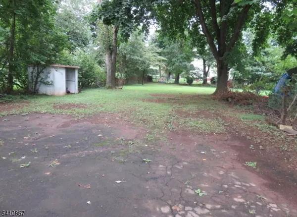 $395,000 | 89 Linden Street, Bridgewater, NJ 08807