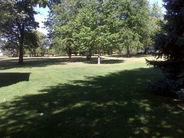 1443 Anderson Frankton Road Anderson, IN 46011 - Photo 2 of 4 Gallery Image 2