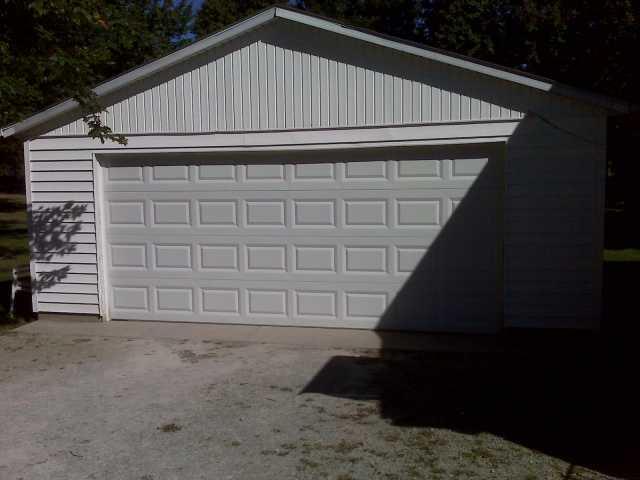 1443 Anderson Frankton Road Anderson, IN 46011 - Photo 4 of 4 Gallery Image 4