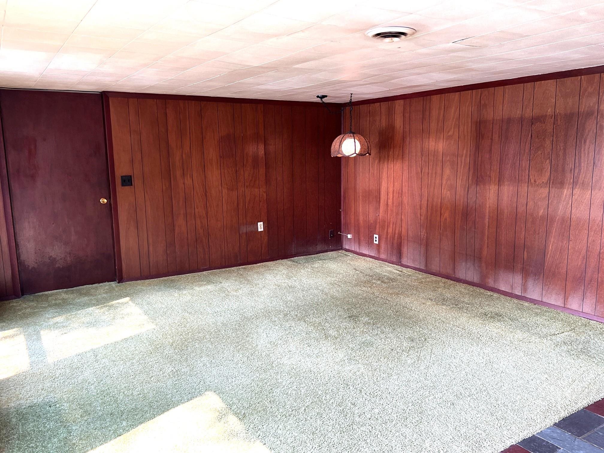 4854 Apache Path Owosso, MI 48867 - Photo 21 of 41 50184365-110c833e-69b1-463a-b348-405d0be50563.JPG