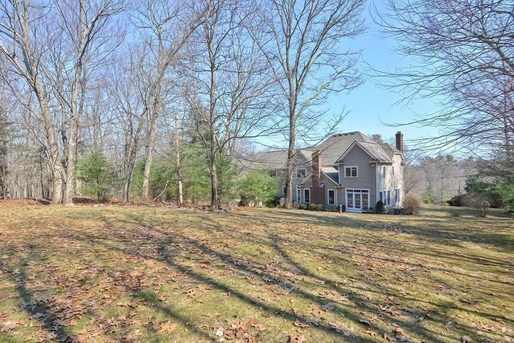 18 Fawn Ridge Road Hopkinton, MA 01748 - Photo 41 of 42 Gallery Image 41