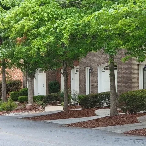 $2,000 | 119 Riverwatch Court, Canton, GA 30114