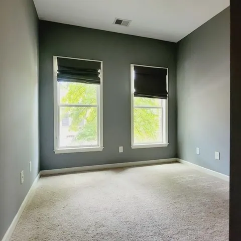 $2,000 | 119 Riverwatch Court, Canton, GA 30114