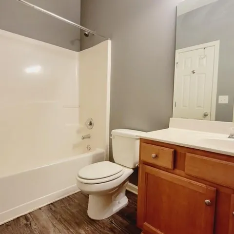 $2,000 | 119 Riverwatch Court, Canton, GA 30114