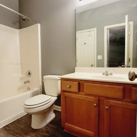 $2,000 | 119 Riverwatch Court, Canton, GA 30114