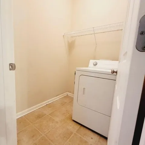 $2,000 | 119 Riverwatch Court, Canton, GA 30114