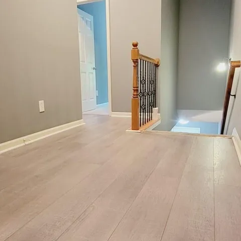 $2,000 | 119 Riverwatch Court, Canton, GA 30114