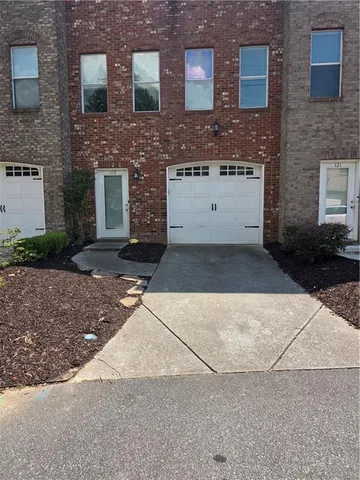 $2,000 | 119 Riverwatch Court, Canton, GA 30114