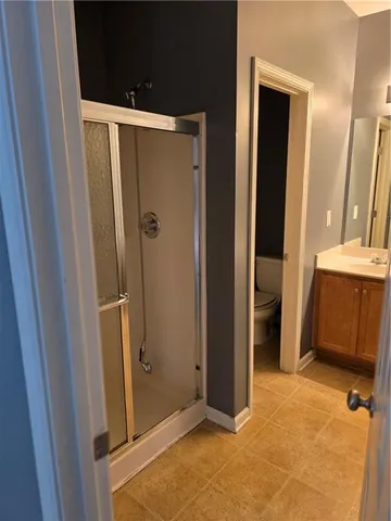 $2,000 | 119 Riverwatch Court, Canton, GA 30114