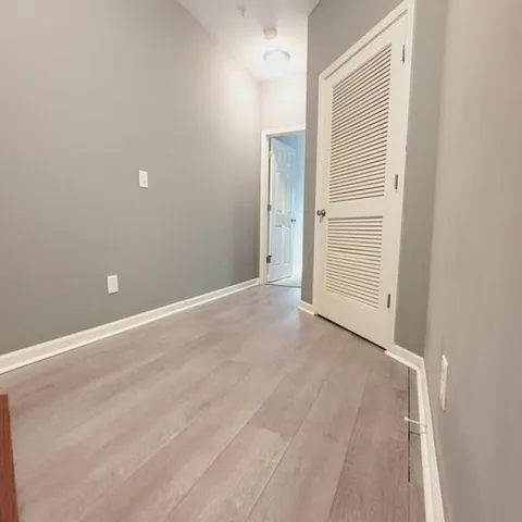 $2,000 | 119 Riverwatch Court, Canton, GA 30114