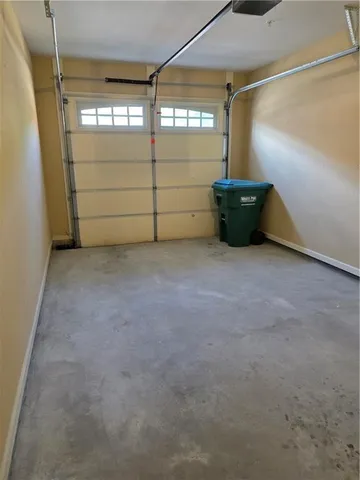 $2,000 | 119 Riverwatch Court, Canton, GA 30114