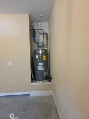 $2,000 | 119 Riverwatch Court, Canton, GA 30114