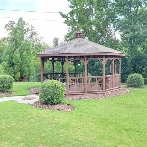 $2,000 | 119 Riverwatch Court, Canton, GA 30114