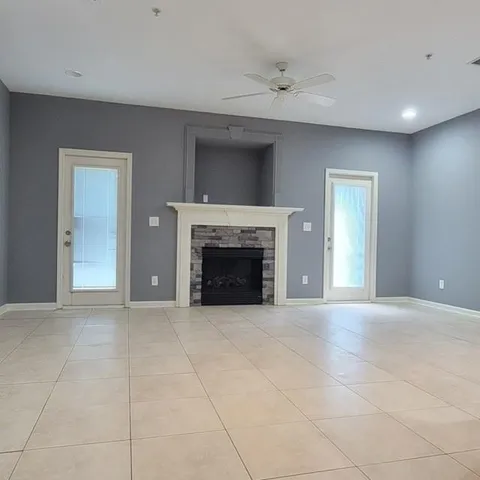 $2,000 | 119 Riverwatch Court, Canton, GA 30114