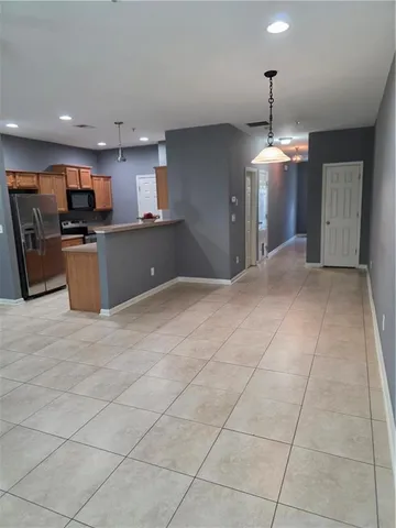 $2,000 | 119 Riverwatch Court, Canton, GA 30114