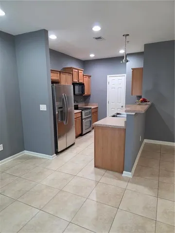 $2,000 | 119 Riverwatch Court, Canton, GA 30114