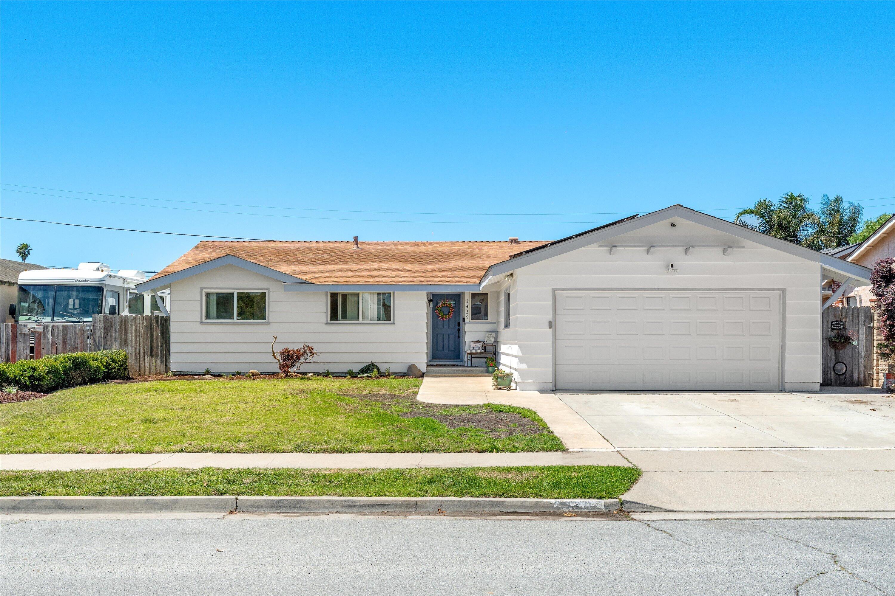 01-3439 Olivewood Rd - 1
