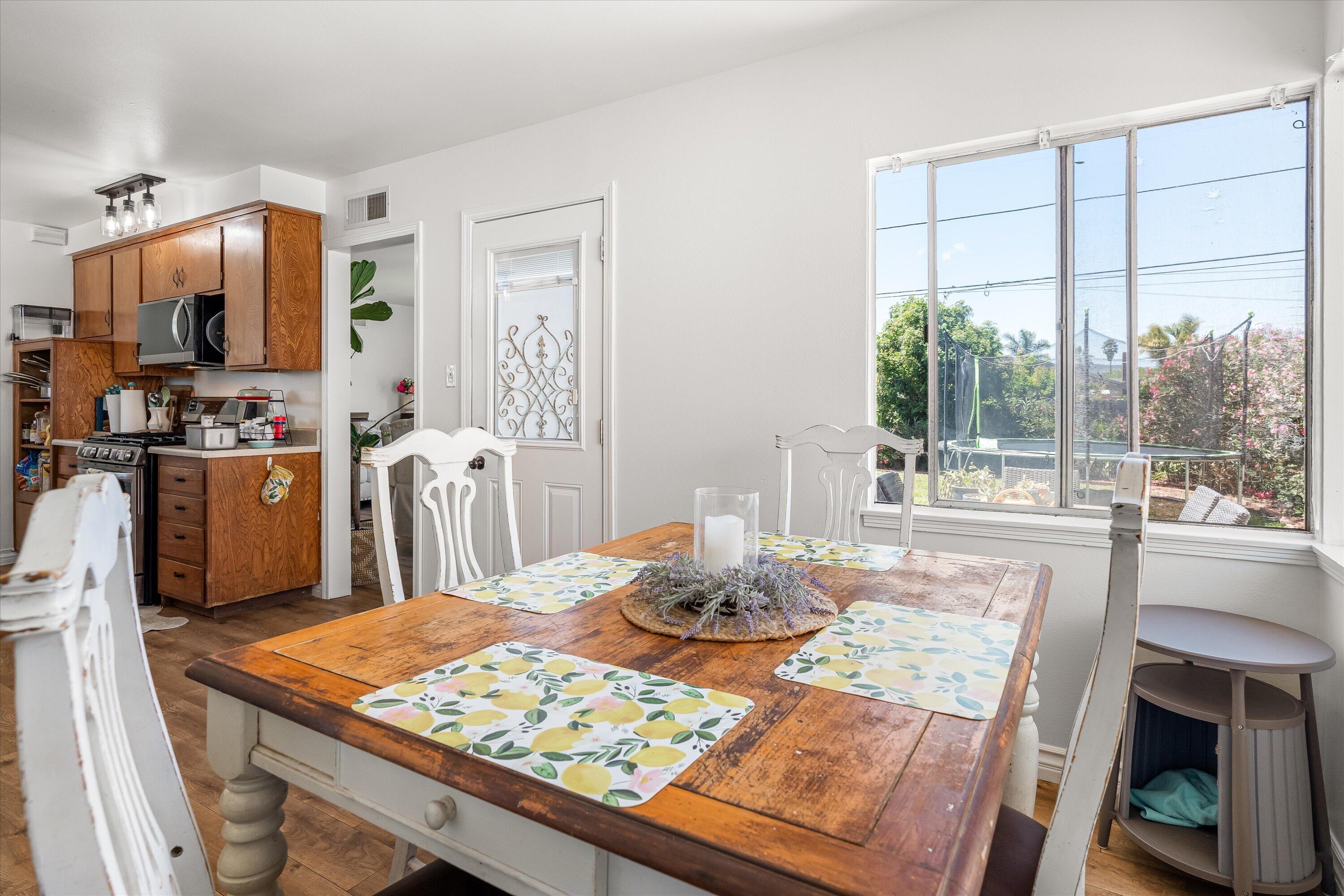 3439 Olivewood Road Santa Maria, CA 93455 - Photo 11 of 29 12-3439 Olivewood Rd - 12