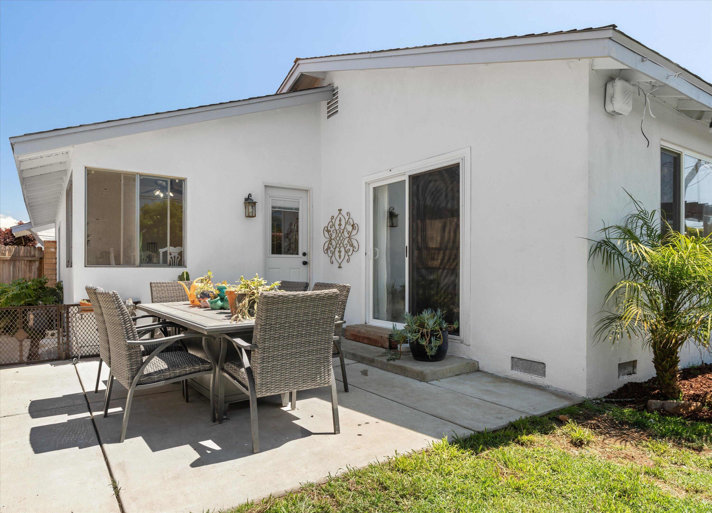3439 Olivewood Road Santa Maria, CA 93455 - Photo 20 of 29 24-3439 Olivewood Rd - 24